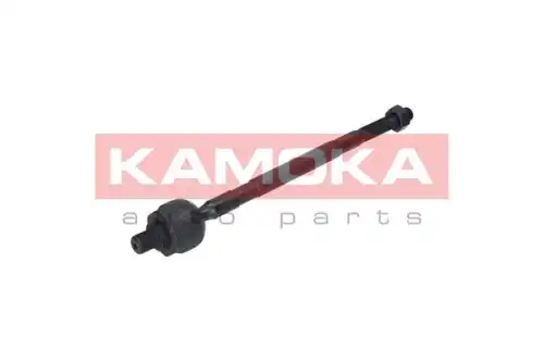 Рулевая тяга KAMOKA 9020256