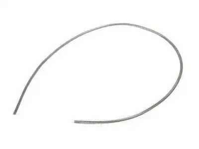 ARMOR SHIELD,BRK PIPE(CUT TO LENGTH)(BRK PIPE)(8.964) 12360513 CADILLAC