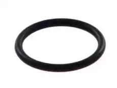 SEAL,OIL FIL CAP(O RING)(INNER DIAMETER 37MM) 90448217 CADILLAC