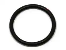 SEAL,OIL FIL CAP(O RING)(INNER DIAMETER 37MM) 90448217 CADILLAC
