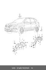 https://img.armtek.ru/img/article/340/34071188/230x230/34071188_0.webp