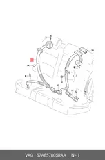 https://img.armtek.ru/img/article/340/34071441/230x230/34071441_0.webp