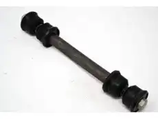 LINK,FRT STAB SHF(INCLS 19-25) 15835052 CHEVROLET