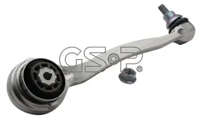 Рычаг подвески GSP S062844