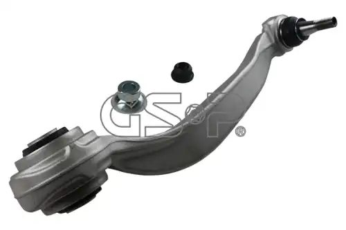 Рычаг подвески GSP S062845