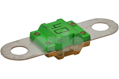 Предохранитель 13133865 SAAB