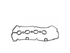 Прокладка ГБЦ VAUXHALL 55354237