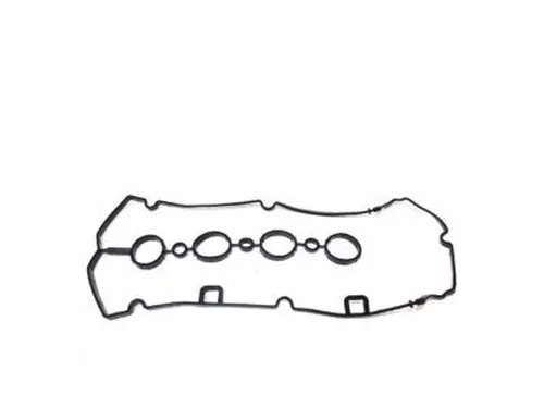 Прокладка ГБЦ VAUXHALL 55354237