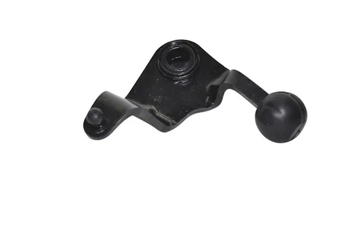 Тяга кулисы Berlingo TRK0339 TORK