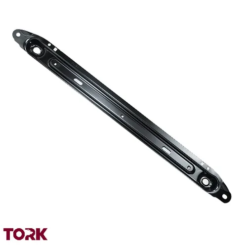 TRK1294 БАЛКА ПОДРАДИАТОРНАЯ TORK