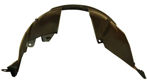 Подкрылок TORK TRK2048
