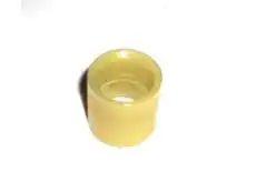 RETAINER,O/PMP DRV SHF 03764554 CHEVROLET