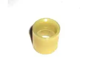 RETAINER,O/PMP DRV SHF 03764554 CHEVROLET
