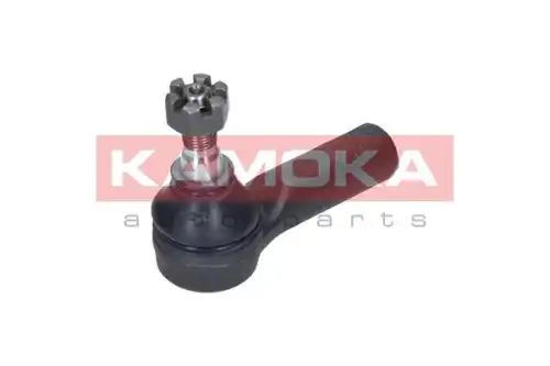 Рулевой наконечник KAMOKA 9010137