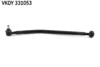 Рулевая тяга SKF VKDY 331053