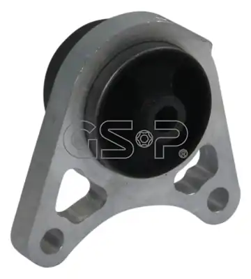 Рычаг подвески GSP 510812