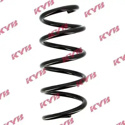 SPREZYNAPRZOD RA1302 KYB
