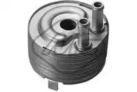 Масляный радиатор METALCAUCHO 39071