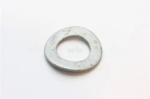 Шайба 12790485 SAAB