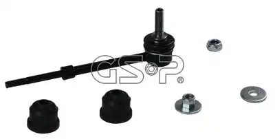 Тяга стабилизатора GSP S050485