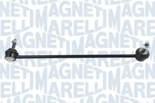 Тяга стабилизатора MAGNETI MARELLI 301191621280