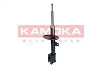 Амортизатор 2000490 KAMOKA