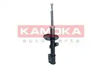 Амортизатор 2000490 KAMOKA