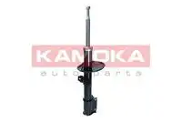 Амортизатор 2000490 KAMOKA