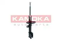 Амортизатор 2000490 KAMOKA