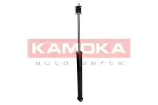 Амортизатор 2000724 KAMOKA