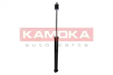 Амортизатор 2000724 KAMOKA