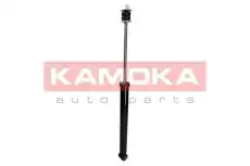 Амортизатор 2000724 KAMOKA