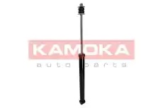 Амортизатор 2000724 KAMOKA