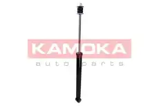 Амортизатор 2000724 KAMOKA