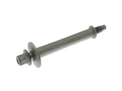 BOLT,INT MANIF 12575384 CHEVROLET