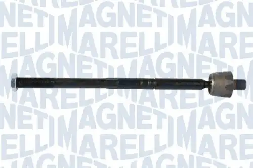 Рулевая тяга MAGNETI MARELLI 301191602680