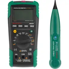 https://img.armtek.ru/img/article/340/34081189/230x230/34081189_0.webp