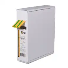 https://img.armtek.ru/img/article/340/34081192/230x230/34081192_0.webp