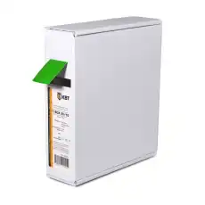 https://img.armtek.ru/img/article/340/34081202/230x230/34081202_0.webp