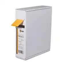 https://img.armtek.ru/img/article/340/34081209/230x230/34081209_0.webp