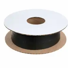 https://img.armtek.ru/img/article/340/34081222/230x230/34081222_0.webp