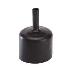 https://img.armtek.ru/img/article/340/34081258/230x230/34081258_0.webp