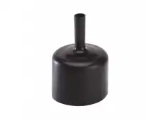 https://img.armtek.ru/img/article/340/34081259/230x230/34081259_0.webp