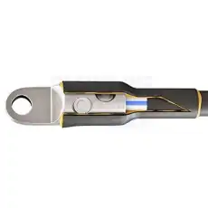 https://img.armtek.ru/img/article/340/34081537/230x230/34081537_0.webp