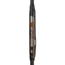 https://img.armtek.ru/img/article/340/34081550/230x230/34081550_0.webp
