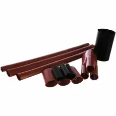 https://img.armtek.ru/img/article/340/34081638/230x230/34081638_0.webp