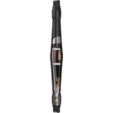 https://img.armtek.ru/img/article/340/34081727/230x230/34081727_0.webp