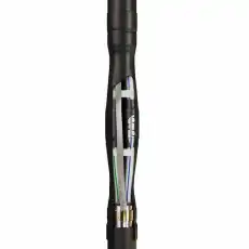 https://img.armtek.ru/img/article/340/34081799/230x230/34081799_0.webp