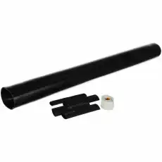 https://img.armtek.ru/img/article/340/34081819/230x230/34081819_0.webp