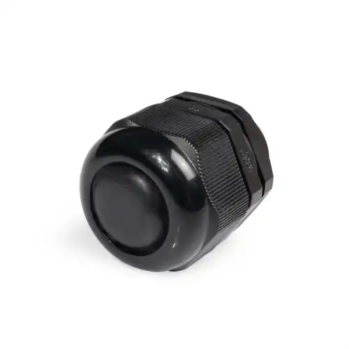Кабельный ввод M-32 (Fortisflex) 80047